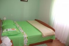 Apartamenty Miljenko Apartament 1 – A1 foto 4