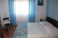 Apartamenty Miljenko Apartament 1 – A1 foto 5