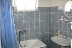Apartamenty Miljenko Apartament 2 – A2 foto 1