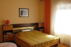 Apartamenty Miljenko Apartament 2 – A2 foto 2
