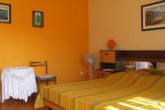 Apartamenty Miljenko Apartament 2 – A2 foto 3