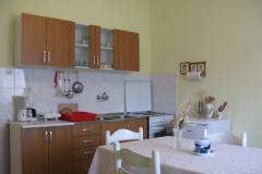 Apartamenty Miljenko Apartament 2 – A2 foto 4