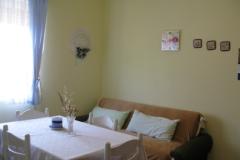 Apartamenty Miljenko Apartament 2 – A2 foto 5
