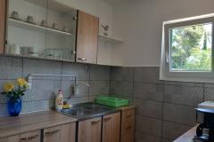 Apartamenty Mira Apartament 1 – App 2 foto 1