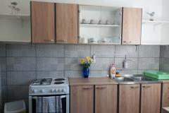 Apartamenty Mira Apartament 1 – App 2 foto 2