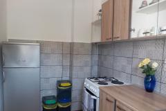 Apartamenty Mira Apartament 1 – App 2 foto 3