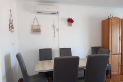 Apartamenty Mira Apartament 1 – App 2 foto 4