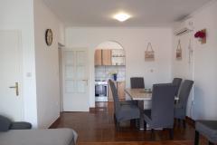 Apartamenty Mira Apartament 1 – App 2 foto 5
