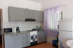 Apartamenty Mira Apartament 3 – App 4 foto 3