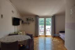 Apartamenty Mira Apartament 3 – App 4 foto 5