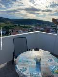 Apartamenty Mira Apartament 2 – Studio foto 1