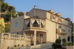 Apartamenty Mira i Nikolina Jaška Apartament 1 – Nikolina J foto 1