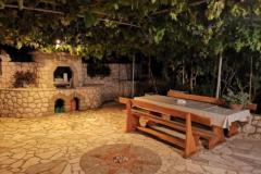 Apartamenty Mira i Nikolina Jaška Apartament 1 – Nikolina J foto 2