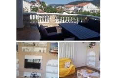 Apartamenty Mira i Nikolina Jaška Apartament 1 – Nikolina J foto 3