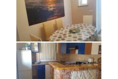 Apartamenty Mira i Nikolina Jaška Apartament 1 – Nikolina J foto 4