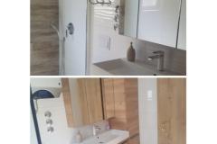 Apartamenty Mira i Nikolina Jaška Apartament 1 – Nikolina J foto 5