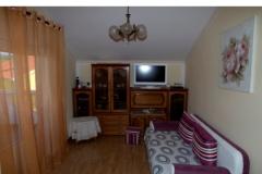 Apartamenty Mira i Nikolina Jaška Apartament 2 – Mira J foto 2