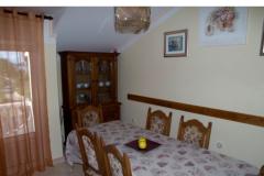 Apartamenty Mira i Nikolina Jaška Apartament 2 – Mira J foto 4