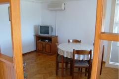 Apartamenty Mlacović Apartament 1 foto 1