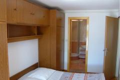 Apartamenty Mlacović Apartament 1 foto 2