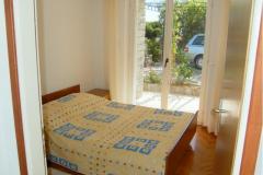Apartamenty Mlacović Apartament 1 foto 3