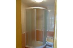 Apartamenty Mlacović Apartament 1 foto 4