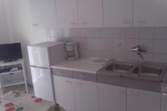 Apartamenty Mlacović Apartament 2 foto 1