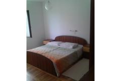 Apartamenty Mlacović Apartament 2 foto 2