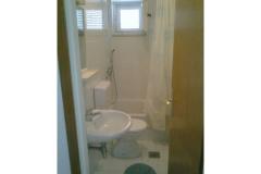 Apartamenty Mlacović Apartament 2 foto 3