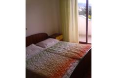 Apartamenty Mlacović Apartament 2 foto 4