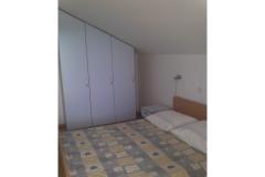 Apartamenty Mlacović Apartament 3 foto 2