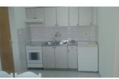 Apartamenty Mlacović Apartament 4 – Apartman 2 foto 1