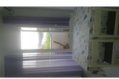 Apartamenty Mlacović Apartament 4 – Apartman 2 foto 2