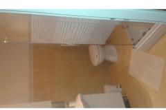 Apartamenty Mlacović Apartament 4 – Apartman 2 foto 3