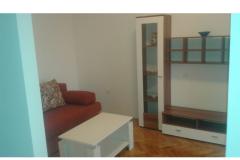 Apartamenty Mlacović Apartament 4 – Apartman 2 foto 4
