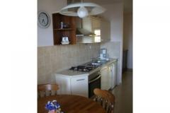 Apartamenty Natalija Apartament 1 – A 4+1 foto 1