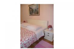 Apartamenty Natalija Apartament 1 – A 4+1 foto 3