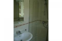 Apartamenty Natalija Apartament 2 – A 4+1 foto 2