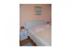 Apartamenty Natalija Apartament 2 – A 4+1 foto 3