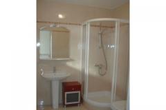 Apartamenty Natalija Apartament 3 – A 4+1 foto 2