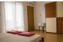 Apartamenty Ostrogović Apartament 2 – App 2 foto 3