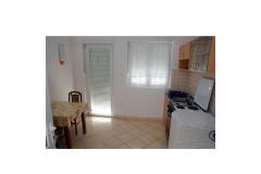 Apartamenty Ostrogović Apartament 2 – App 2 foto 4