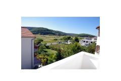 Apartamenty Ostrogović Apartament 2 – App 2 foto 5