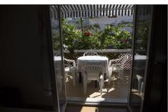 Apartamenty Ostrogović Apartament 1 – App 4 foto 2