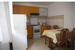Apartamenty Ostrogović Apartament 1 – App 4 foto 3