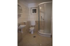 Apartamenty Ostrogović Apartament 1 – App 4 foto 4