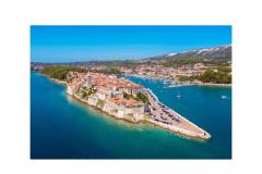 Apartamenty otok Rab Apartament 1 – Soba foto 1