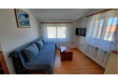 Apartamenty Pulić  Old Town Rab Apartament 1 – apartman 1 foto 2