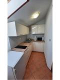 Apartamenty Pulić  Old Town Rab Apartament 1 – apartman 1 foto 3