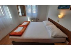 Apartamenty Pulić  Old Town Rab Apartament 2 – apartman 2 foto 2